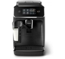 Philips Espresso machine LatteGo EP2230/10 (EP2230/10)