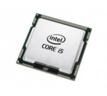 Intel Processor Core i5-11400 BOX 2,6GHz, LGA1200 (BX8070811400)