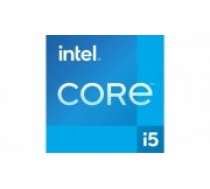 Intel Processor Core i5-12400 F BOX 2,5GHz, LGA1700 (BX8071512400F)