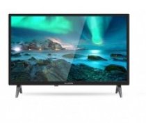 Allview TV LED 40 inch 40ATC6000-F (40ATC6000-F)