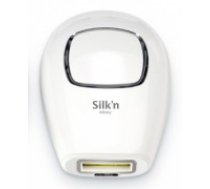 Silk N Silkn Infinity 400K INF1PE1001 (INF1PE1001)