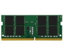Kingston Memory 16GB KCP432SS8/16 SR (KCP432SS8/16)