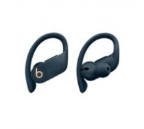 Beats Powerbeats Pro Totally Wireless Earphones In-ear, Navy (334408)