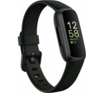 Fitbit Inspire 3, black/midnight (FB424BKBK)