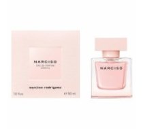 Parfem za žene Narciso Rodriguez Narciso Cristal EDP (50 ml)
