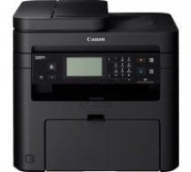 PRINTER/COP/SCAN/FAX I-SENSYS/MF237W 1418C030 CANON (1418C030)