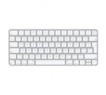 Apple Magic Keyboard with Touch ID MK293Z/A Compact Keyboard, Wireless, EN, Bluetooth (349375)