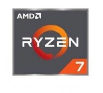 CPU|AMD|Desktop|Ryzen 7|R7-7700X|400 MHz|Cores 8|32MB|Socket SAM5|105 Watts|GPU Radeon|OEM|100-000000591 (100-000000591)