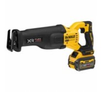 Dewalt (i) DeWALT Zobenzāģis FV adv 18V XR (DCS386T1-QW)