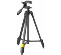 National Geographic tripod Small NGPT001 (NGPT001)