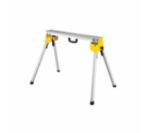 Dewalt (i) DeWALT Darba galds (DE7035-XJ)