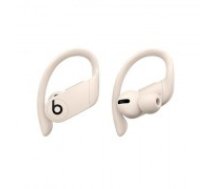 Beats Powerbeats Pro Totally Wireless Earphones Built-in microphone, In-ear, Bluetooth, Ivory (347245)