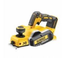 Dewalt (i) DeWALT Ēvele kastē (DCP580NT-XJ)