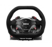 Thrustmaster Steering wheel TS-XW Racer PC / XONE (4460157)