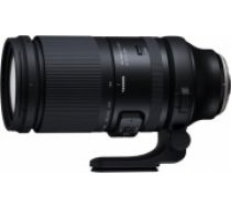 Tamron 150-500mm f/5-6.7 Di III VC VXD lens for Fujifilm (A057X)