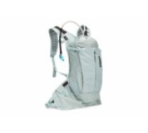 Thule Vital womens hydration pack 8L womens alaska (3204159) (3204159)