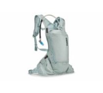 Thule Vital hydration pack 3L womens alaska (3204157) (3204157)