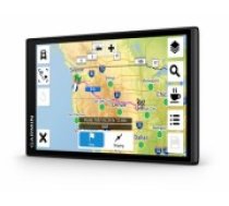 Garmin Dezl LGV610, EU MT-D, GPS (010-02738-10)