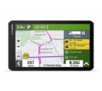 Garmin Dezl LGV710, EU MT-D, GPS (010-02739-10)