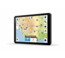 Garmin Dezl LGV810, EU MT-D, GPS (010-02740-10)