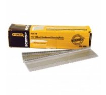 Bostitch Naglas FLOORING NAILS 38MM 1M (FLN-150)