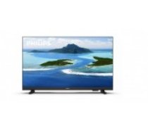 Philips TV LED 43 inch 43PFS5507/12 Televizors (43PFS5507/12)