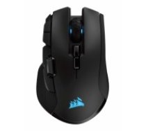 Corsair IRONCLAW RGB WIRELESS (CH-9317011-EU)