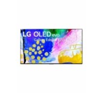 LG OLED65G23LA (OLED65G23LA.AEU)