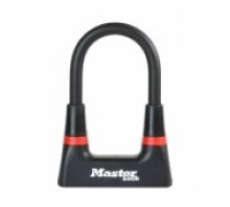 Masterlock U-veida velo atslēga, 150mmx80mm (8278EURDPRO)