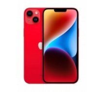 Apple iPhone 14 Plus Red 128GB (MQ513PX/A)