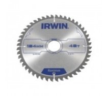 Irwin IR Zāģripa PRO CSB ALU 184X48X30 (1907773)