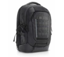 NB BACKPACK ESCAPE 17"/460-BCML DELL (460-BCML)