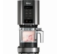 Saldējuma Pagatavošanas Ierīce NINJA NC300EU 473 ml 800 W