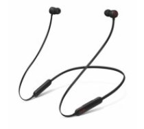 Beats                    Flex – All-Day Wireless Earphones In-ear, Black (MYMC2ZM/A)