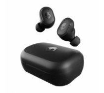 Skullcandy                    Grind True Wireless Earphones 	S2GTW-P740 Wireless, In-ear, Black (S2GTW-P740)