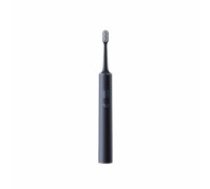Xiaomi                    Electric Toothbrush T700 Rechargeable, For adults, Number of brush heads included 2, Number of teeth brushing modes 3 (BHR5577EU)