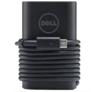 Dell                    Kit E5 45W USB-C AC Adapter - EUR (450-AKVB)