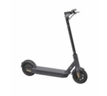 Segway                    MAX G30E II Powered by , Electric scooter, 350 W, Black (AA.00.0010.32)
