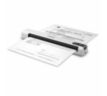 EPSON                    Mobile document scanner  WorkForce DS-70 Colour (B11B252402)