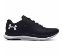 Sporta apavi Under Armour Charged Breeze Melns