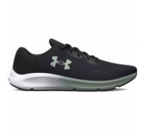 Sporta apavi Under Armour Charged Pursuit Pelēks