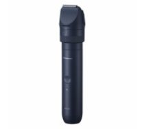 Panasonic                    Beard, Hair Trimmer Kit ER-CKN1-A301 MultiShape Cordless, Wet&Dry, 39, Black (ER-CKN1-A301)