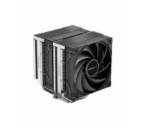 Deepcool                    AK620 Intel, AMD, CPU Air Cooler (R-AK620-BKNNMT-G)