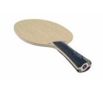 Stiga Energy Wood WRB Penholder galda tenisa raketes koks (2060-65)