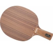 Stiga Rosewood NCT V Master galda tenisa raketes koks, concave (1078-35)