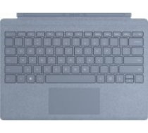 Microsoft Surface GO Type Cover Comm Ice Blue KCT-00087 (KCT-00087)