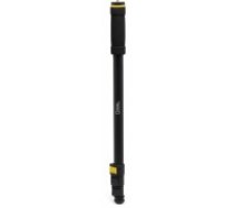 National Geographic monopod NGPM001 (NGPM001)