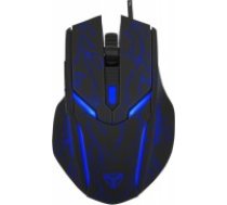 Gaming mouse Yenkee YMS3017 (YMS3017)