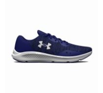 Sporta apavi Under Armour Charged Pursuit 3 Twist Zils