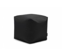 Qubo™ Cube 25 Blackberry POP FIT sēžammaiss (pufs) (2941)